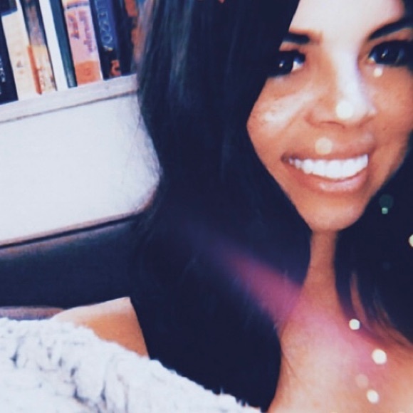 Meet your Posher, Roni - Picture 1 of 1